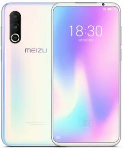 Замена динамика на телефоне Meizu 16s Pro в Ижевске